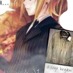 vtoroy.freestyle prod apoticon