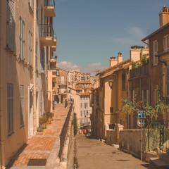 Rue Des Mémoires