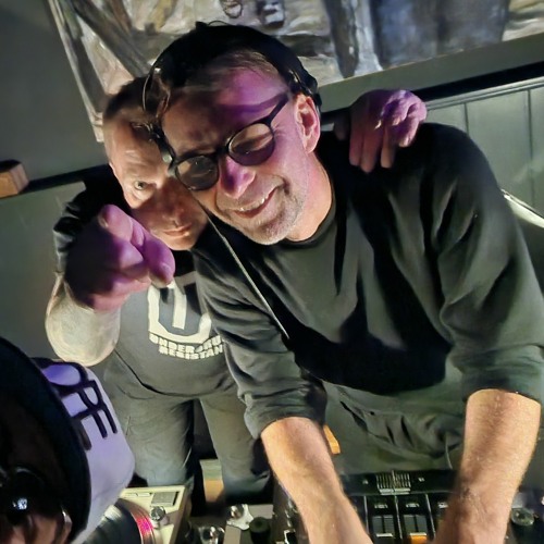 20231020 Lichterbummel Ron b2b Josh
