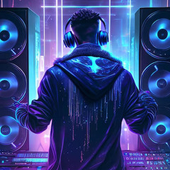 Nonstop 2023 -  Đặt 2h30 Độc Ỉm - Mua Full  2h30 - (file  gốc Xuất File từ Bàn Rx3) Zalo 0986.811020