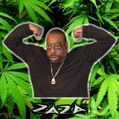 ZAZA - BEETLEJUICE