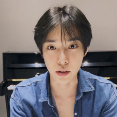 doyoung - that's okay
