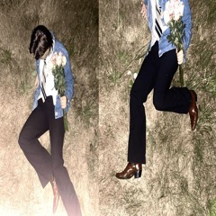 i cant do this without you