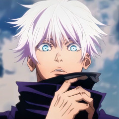 Help Urself(Instrumental - SLOWED)