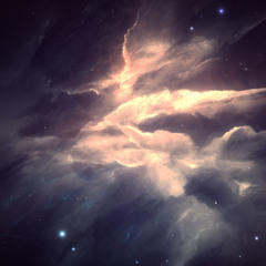 seLecta -2026- r&b  session 2 (Hiphop)