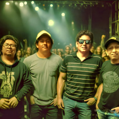 Abrir los ojos y ver