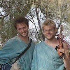 Regard’Ailleurs – S07EP37 - Nans & Mouts - Nus et culottés - Partie 2