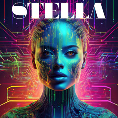 STELLA