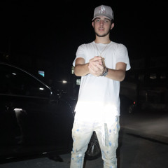 917 Rackz - Steve Jobs (Prod. Just Nyck)