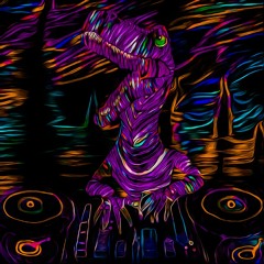 Raptor Rave by Solfernus - FREE DOWNLOAD