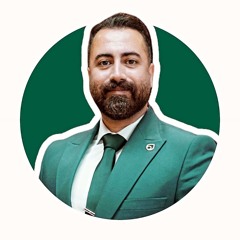 پادکست شعر و دکلمه | گنجینه ادبیات فارسی | اشعار کلاسیک و نو