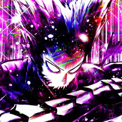 RHODAFUNK - XUNTER
