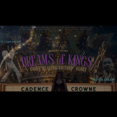 Dreams of Kings: Seeds of Eternity [The Dream of Unity