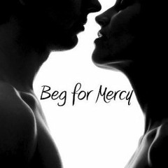 PDF/Ebook Beg for Mercy BY : Shannon Dermott