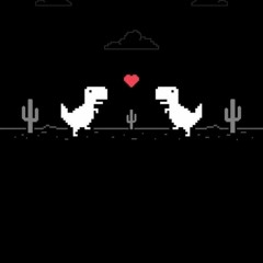 Bánh Mì Bơ Tỏi Ver 1 Full (Hot TikTok 2023)