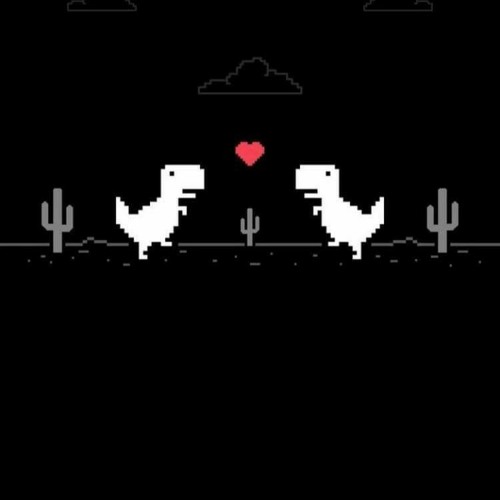 Bánh Mì Bơ Tỏi Ver 1 Full (Hot TikTok 2023)