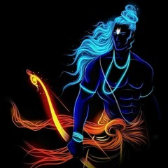 Hey Ram Hey Ram Guitar Cover