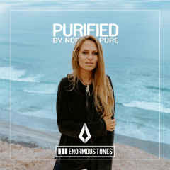 Purified by Nora En Pure