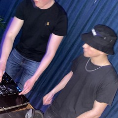 Goeiedagschotel mix 01 - DårrylT