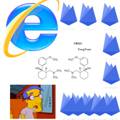 (FREE) OSAMASON X KEN CARSON type beat „INTERNETTT FLOW“