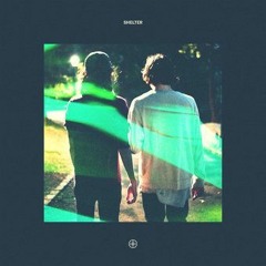 Porter Robinson & Madeon - Shelter ( KZann Remix )