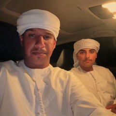 جيتك ومن جور الزمن ❣️