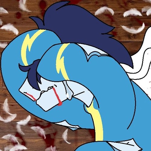 So what now? w/Zem(kitaro + maknae)