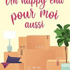 [Télécharger le livre] Un happy end pour moi aussi (HQN) (French Edition) PDF - KINDLE - EPUB - MO