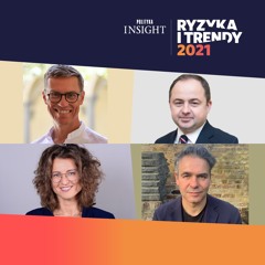 Czy Polska może być suwerenna w suwerennej Europie | Ryzyka i Trendy