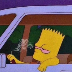 DEVON x MEEZY x OGKUSH - ON ME FREESTYLE
