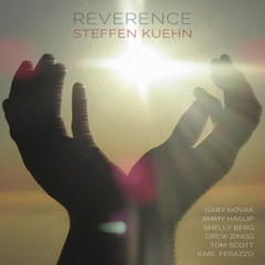 Reverence