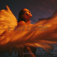 Barbara Tucker - I Get Lifted (CASALOVE Remix)