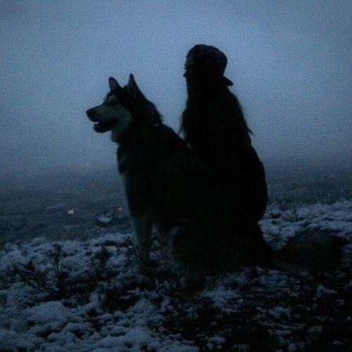 Овсянкин - Тебе стыдно instrumental