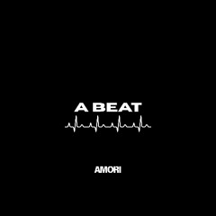 A Beat (Original mix)