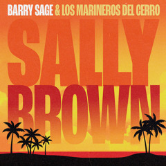 Sally Brown