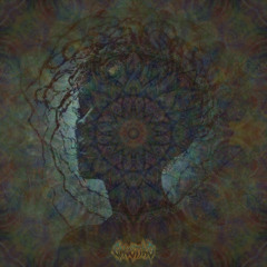 Gnostiko -  Anosognosia (188 Bpm)