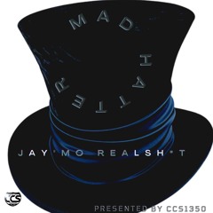 MAD HATTER - INSTRUMENTAL