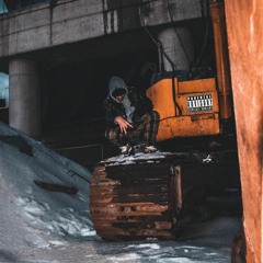 Treason - High SLime