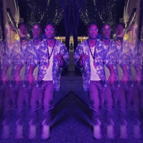 Inertia (On all platforms)