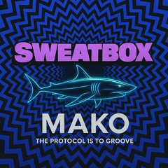 Sweatbox III