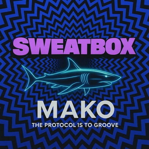 Sweatbox III