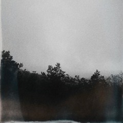 Rainy Day Piano: A Voice Memo Improvisation