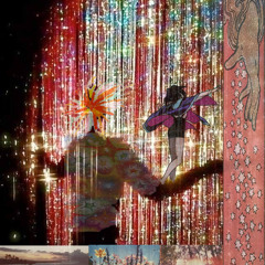 navarone (the jazz affair)