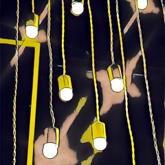 Shooting Stars (feat. Georgi)