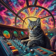 Grobians - Going Over the Event Horizon_165ver3.1master.wav