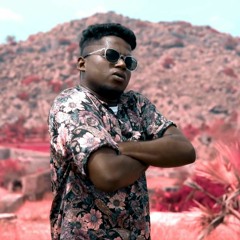 Kallamouni (explicit) - Arivu x ofRo - Therukural - The Casteless Collective