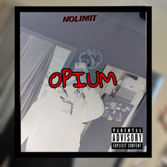 OPIUM