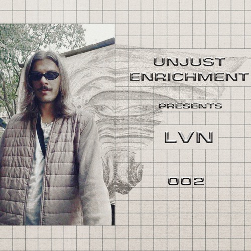 UNJUST ENRICHMENT Pres. LVN - 002