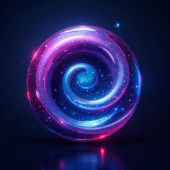 Galactic MilkyWay