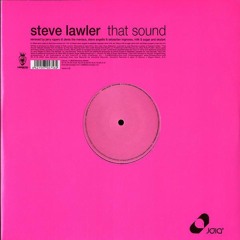 That Sound (Skylark String Dub Remix)